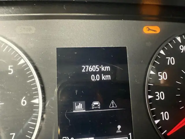 Dacia Sandero Stepway 1.0 TCe 90 Comfort 2023 Benzine 18