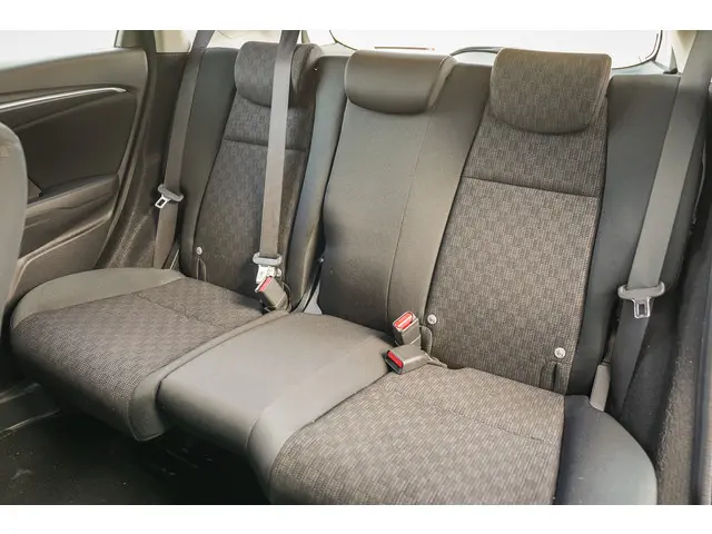 Honda Jazz 1.3i VTEC COMFORT 2017 Benzine 11