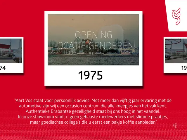 Citroën C1 VTi 73 Airscape Shine 2021 Benzine 34