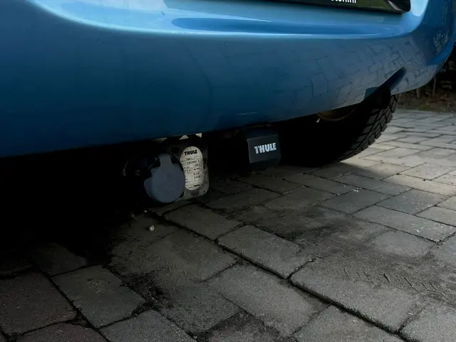 Opel Agila 1.2 Edition Eerste eigenaar 2012 Benzine 21