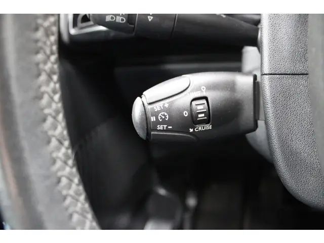 Citroën C3 1.0 VTi Collection 2014 Benzine 15