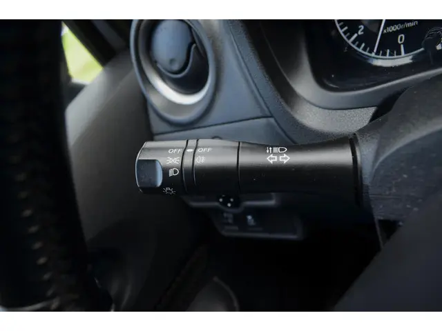 Nissan Note 1.2 Acenta / Navi. / Cruise / Airco 2017 Benzine 12