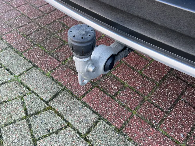 Volvo XC40 2.0 T4 190 pk Inscription 2019 Benzine 47