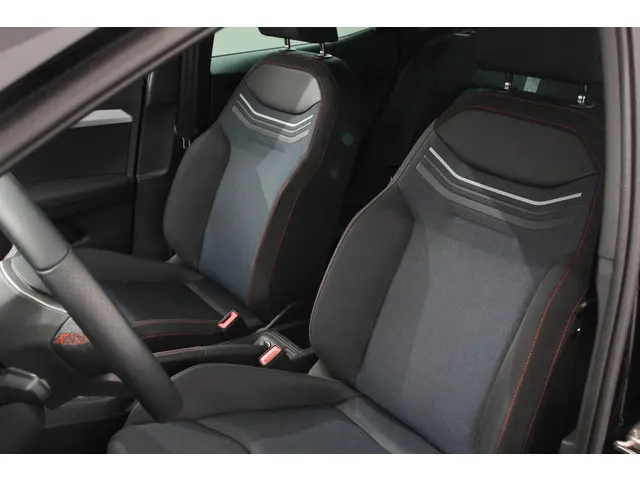 SEAT Ibiza 1.0 FR 2023 Benzine 22