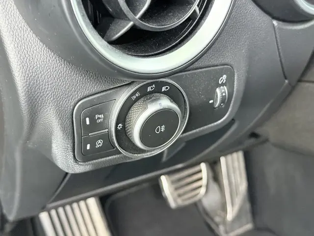 Alfa Romeo Stelvio 2.0 T AWD Super 2019 Benzine 21