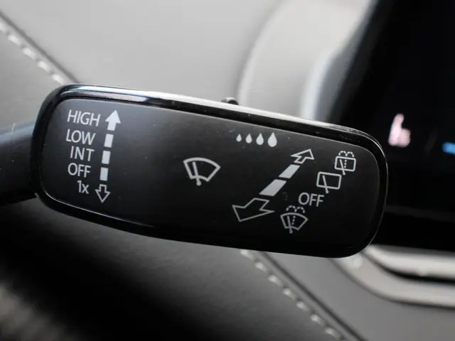 Škoda Enyaq iV 80 Sportline 2022 Elektrisch 18