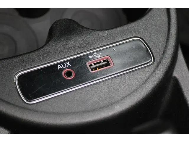 Fiat 500C 0.9 TwinAir Collezione Automaat 2019 Benzine 37