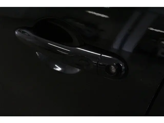 Renault Clio 1.2 TCe Intens 2017 Benzine 18