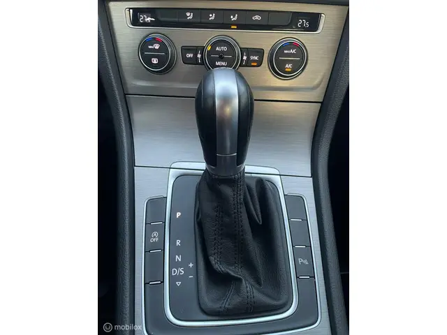 Volkswagen Golf 1.2 TSI Comfortline Aut! 2015 Benzine 16