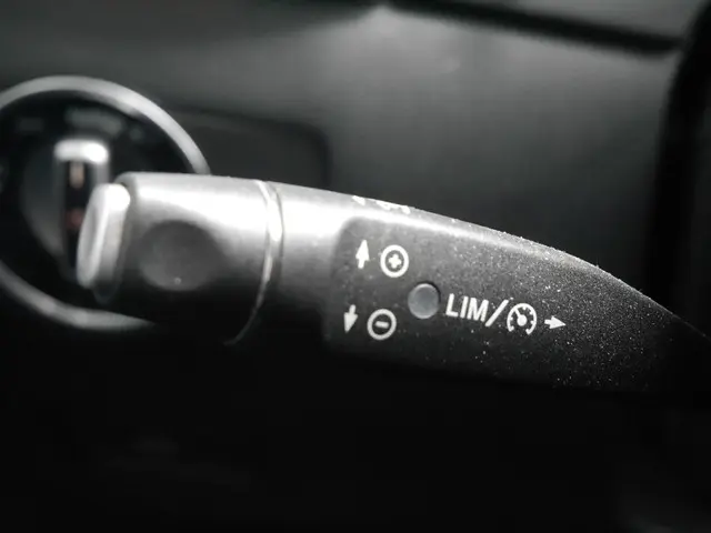 Mercedes-Benz B-Klasse 180 Ambition 2015 Benzine 18