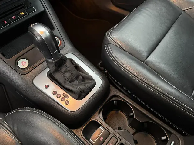 Volkswagen Tiguan 1.4 TSI R-Line Edition 2014 Benzine 8