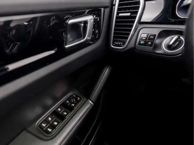 Porsche Cayenne 3.0 2019 Benzine 27