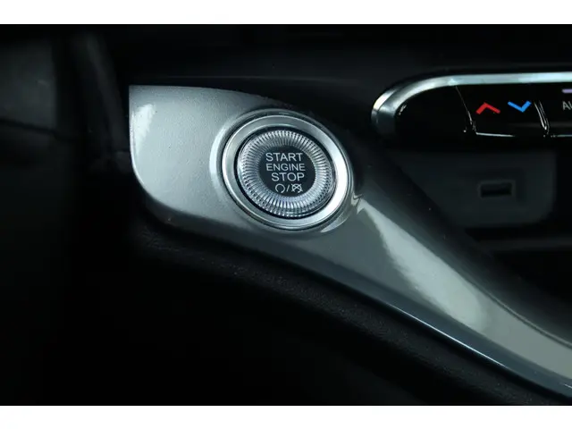 Fiat 500e 42 kWh 2023 Elektrisch 8