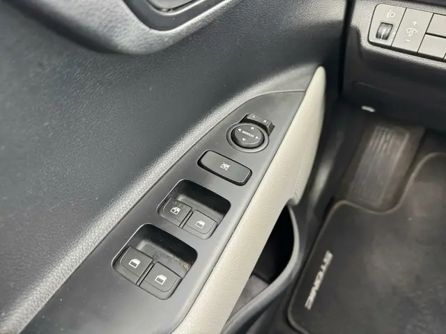 Kia Stonic 1.0 T-GDi Sports Edition 2020 Benzine 29