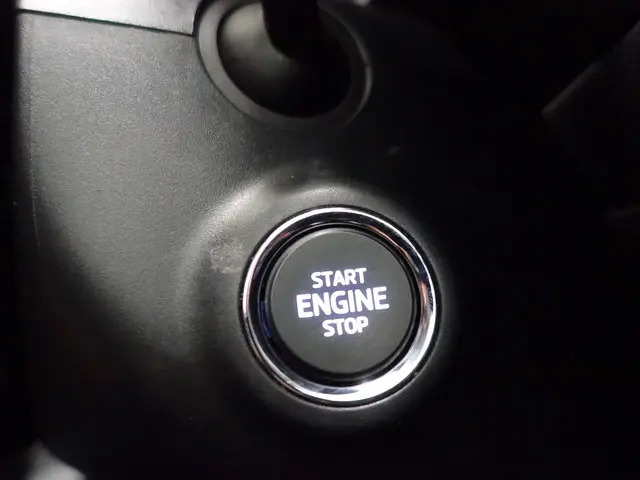 Škoda Kodiaq 1.4 TSI Sportline- 2017 Benzine 22