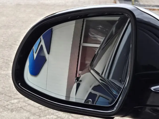 BMW X5 xDrive45e M SPORT 2021 Hybride Benzine 14