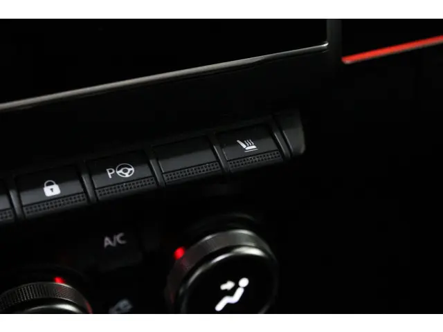 Renault Arkana 1.3 TCe 140 R.S. Line 2022 Benzine 39
