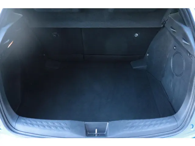 Toyota C-HR 1.8 Hybrid Style 2018 Hybride Benzine 28