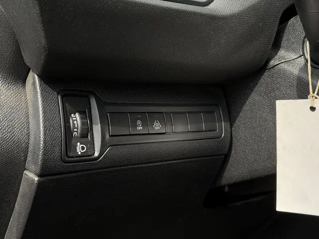 Peugeot 308 SW 1.5 BlueHDi 130pk Premium 2019 Diesel 30