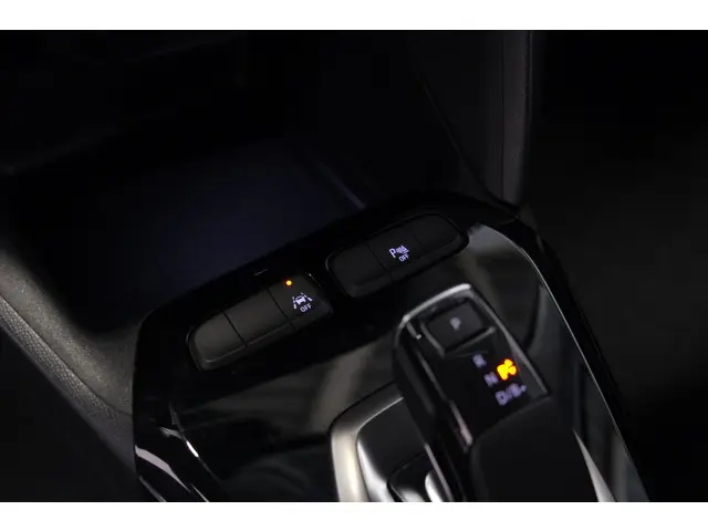 Opel Corsa-e Elegance 2022 Elektrisch 16