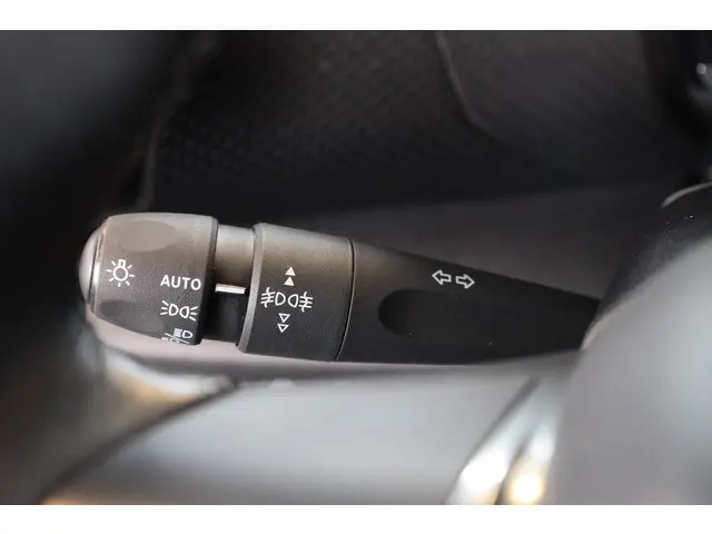 Citroën ë-C4 Feel Edition 50 kWh 2021 Elektrisch 20