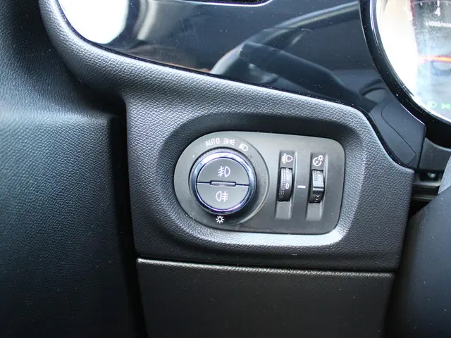 Opel Corsa 1.2 Elegance 2020 Benzine 22