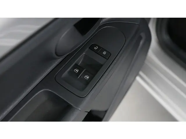 Škoda Citigo 1.0 Greentech Fresh 2016 Benzine 13