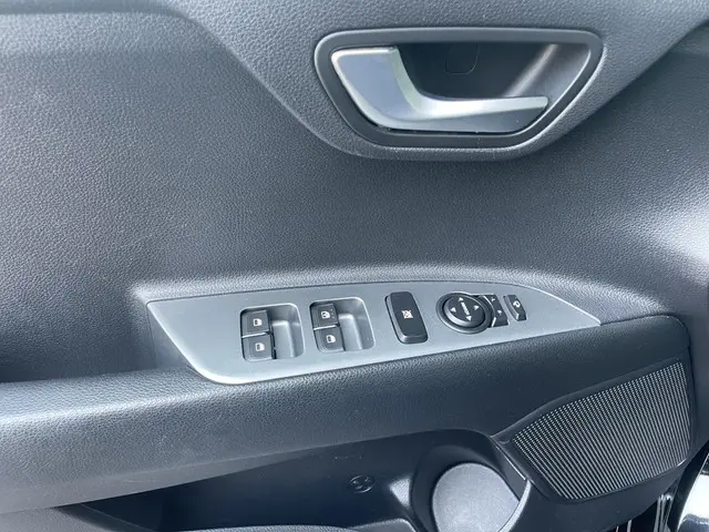 Kia Rio 1.0 T-GDi MHEV GT-Line 2021 Benzine 11