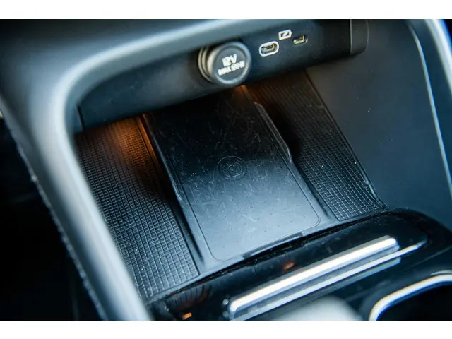 Volvo XC40 Recharge Core 2022 Elektrisch 27