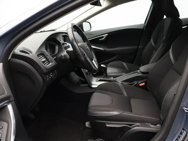 Volvo V40 2.0 T2 Nordic+ 2016 Benzine 5