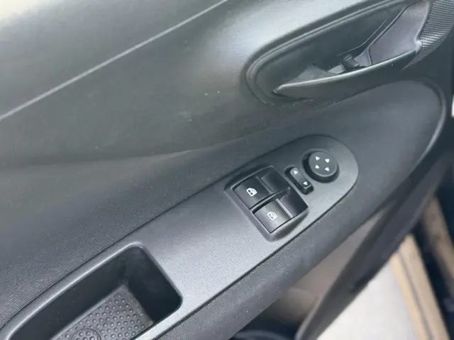 Fiat Punto Evo 1.3 M-Jet Street 2014 Diesel 10