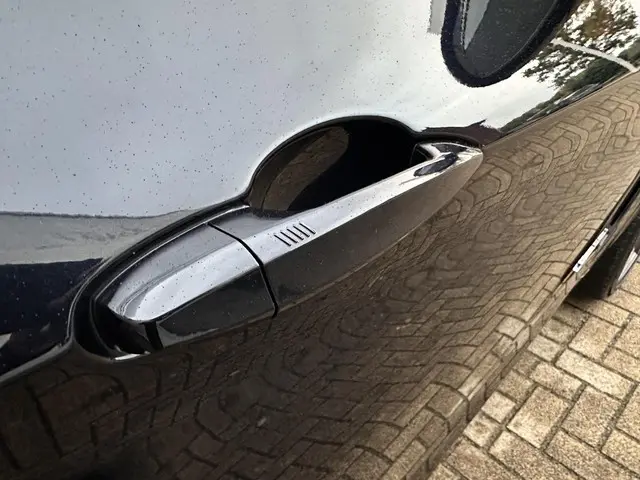 BMW X5 xDrive30d High Executive 2017 Diesel 18