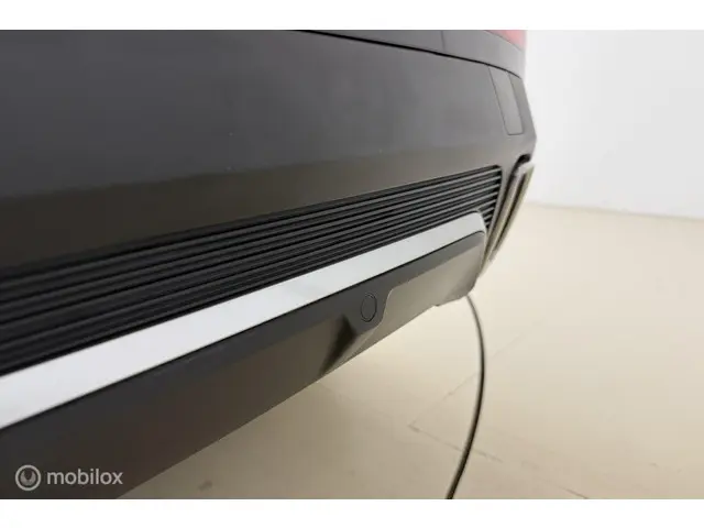 DS DS 7 Crossback 1.6 PureTech So Chic 2019 Benzine 12