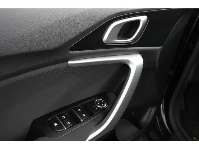 Kia Ceed Sportswagon 1.0 T-GDi Active 2022 Benzine 13