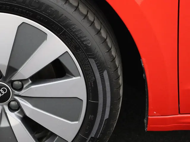 Audi A1 Sportback 30 TFSI/110PK Pro Line 2022 Benzine 24