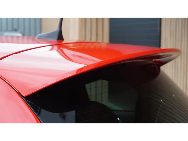 Abarth 595 1.4 T-Jet 145pk 2019 Benzine 51