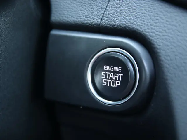 Kia ProCeed 1.6 T-GDi 204PK GT 2021 Benzine 46