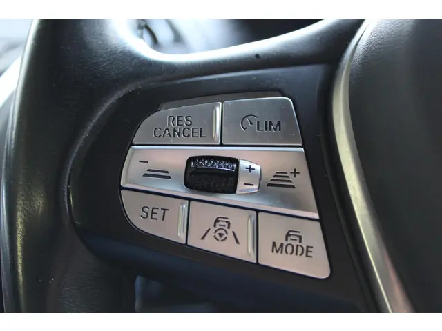 BMW iX3 Executive 80 kWh 2021 Elektrisch 26