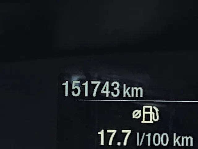 Ford Transit Custom 2.0 2021 Diesel 9