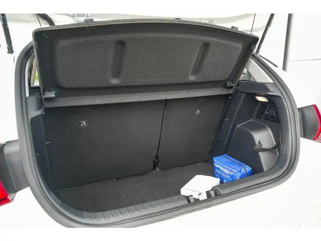 Hyundai i20 1.0 T-GDI Comfort 2021 Benzine 25