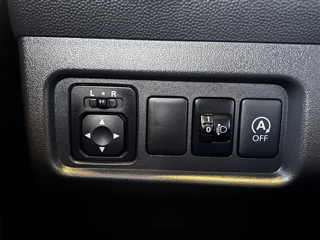 Mitsubishi Space Star 1.2 Invite 2019 Benzine 29