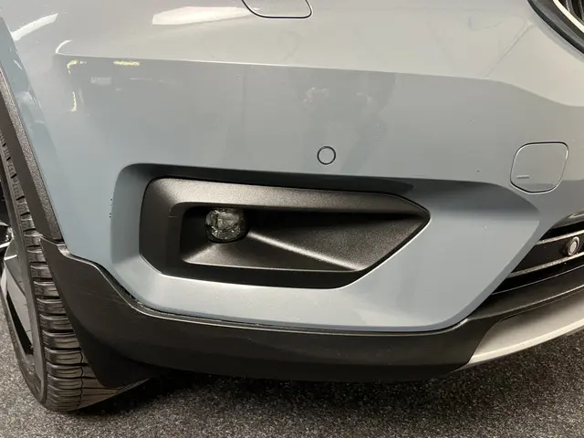 Volvo XC40 1.5 T3 Momentum Pro 2020 Benzine 52