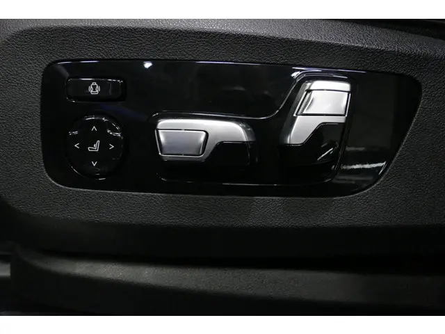 BMW X5 xDrive45e High Executive 2022 Hybride Benzine 16
