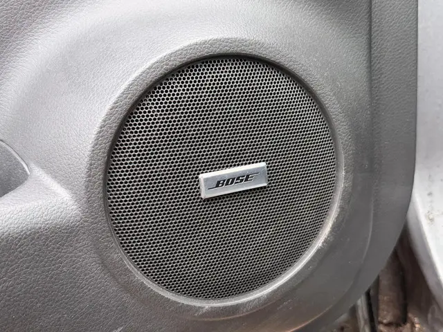 Nissan QASHQAI 1.3 DIG-T Tekna + 2020 Benzine 12