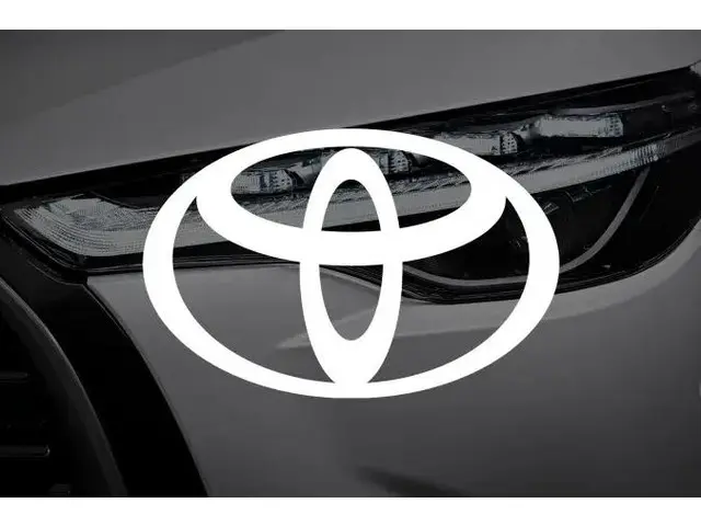 Toyota Yaris 1.5 Hybrid Executive 2017 Hybride Benzine 2