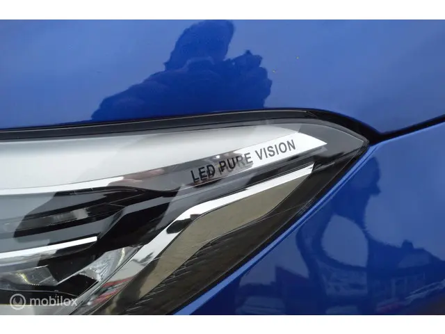 Renault Captur 0.9 TCe Version S 2019 Benzine 23