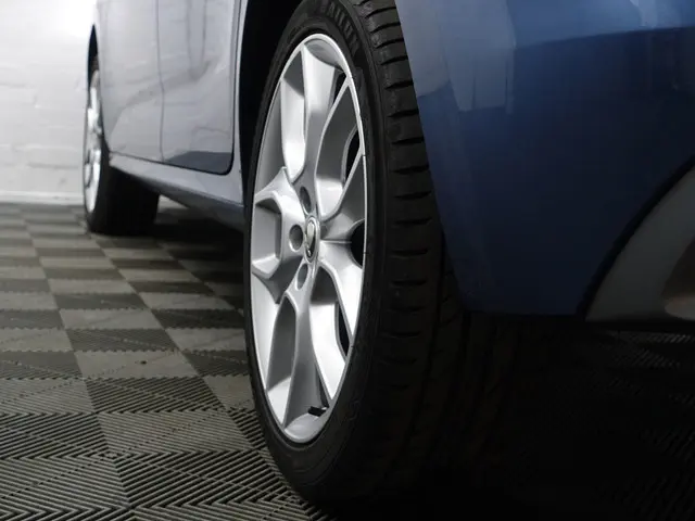 Škoda Kamiq 1.5 TSI ACT Business Editon+ Aut- 2021 Benzine 27
