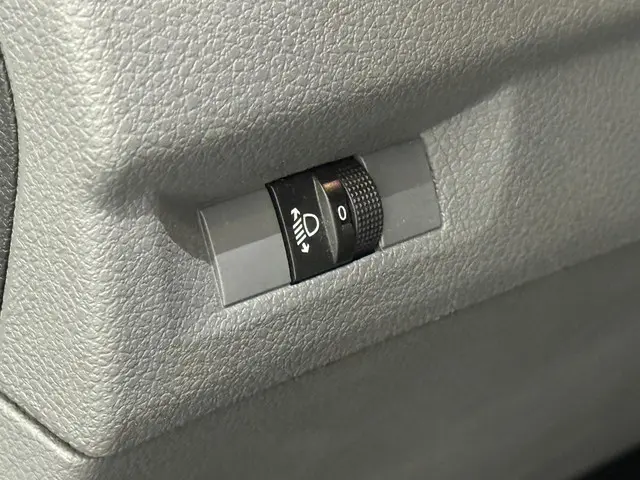 Opel Vivaro 1.5 CDTI L3H1 Edition 2021 Diesel 28