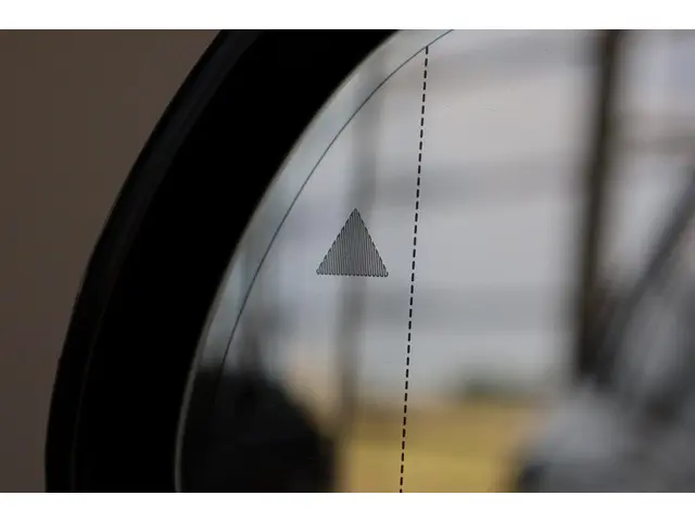 BMW X7 xDrive40i 2025 Benzine 35