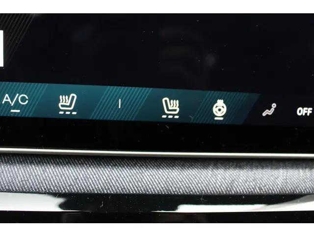 Renault 4 comfort range techno 52 kWh 2025 Elektrisch 22